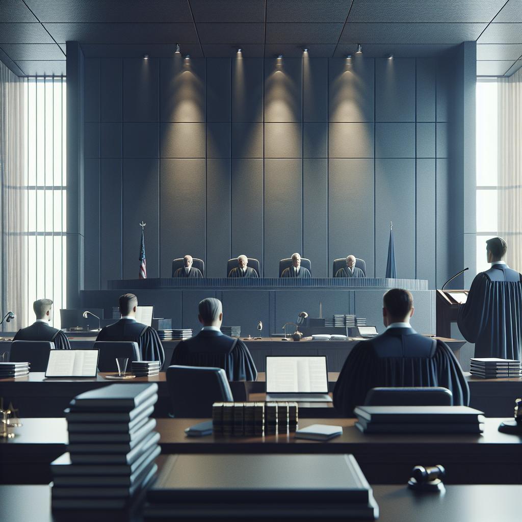 STJ decide sobre danos morais em planos de saúde