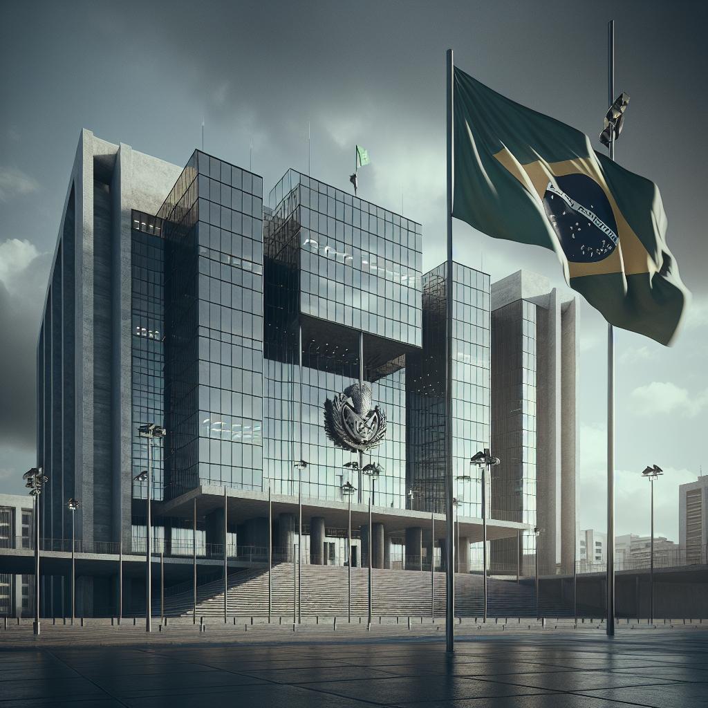 STJ define novas regras para tráfico privilegiado