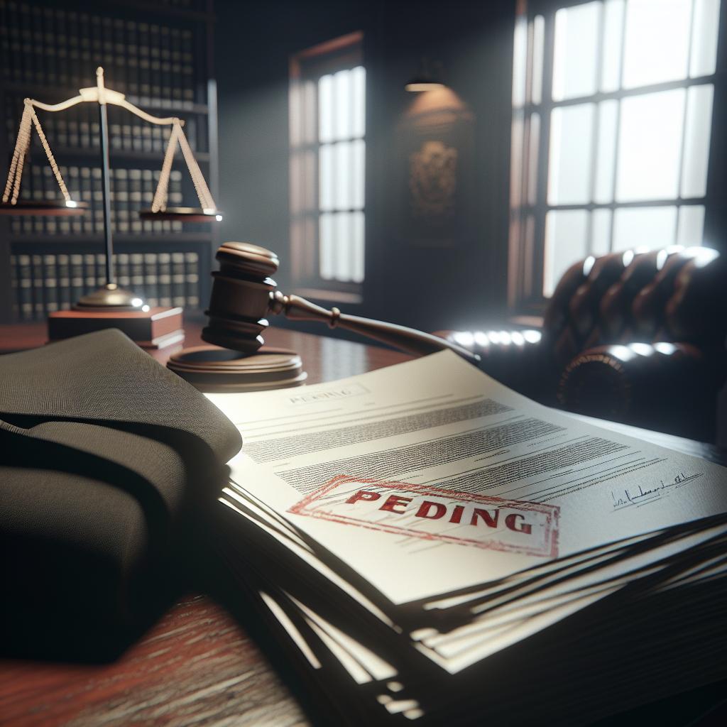 STJ libera sobrestamento parcial de REsp!