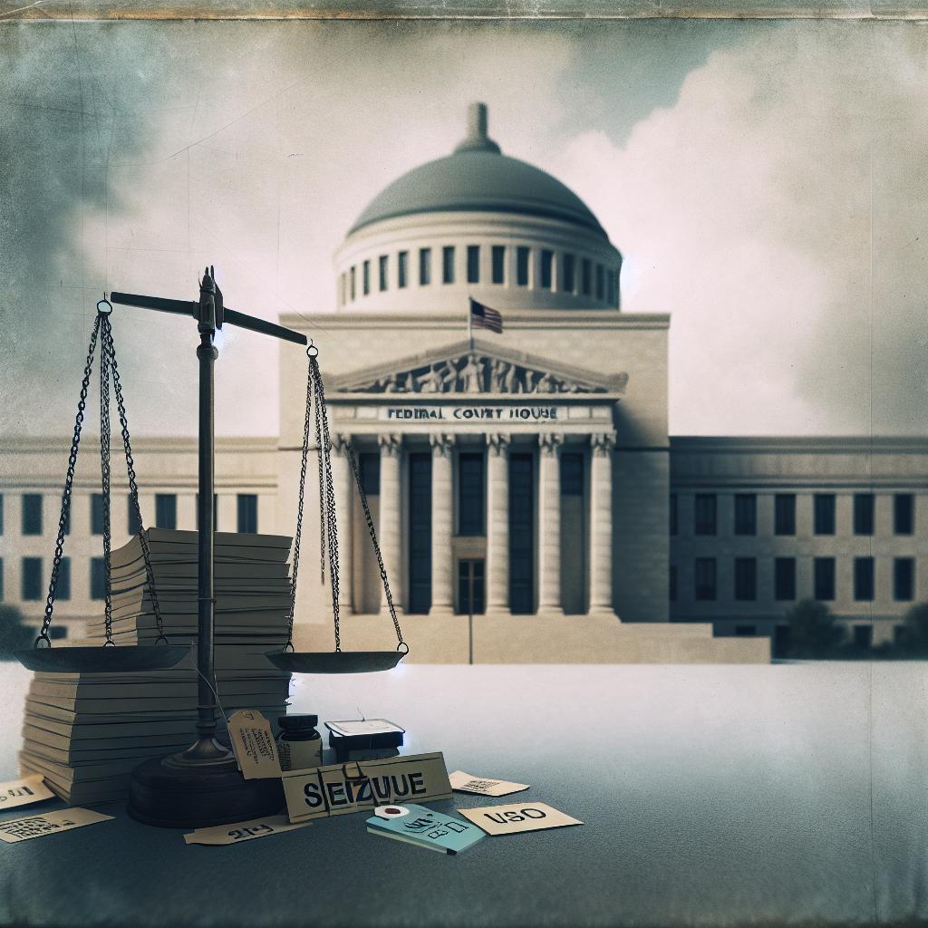 STJ reafirma limites da penhora no rosto dos autos