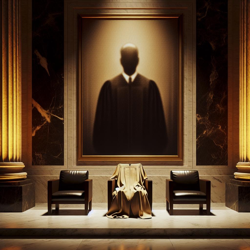 STF presta tributo a Moreira Alves