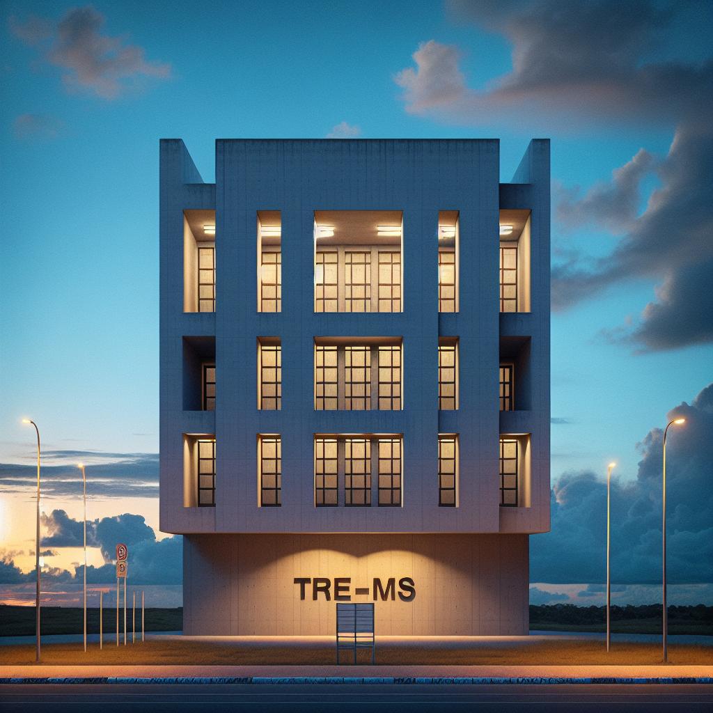 Símbolo público em campanha não é abuso