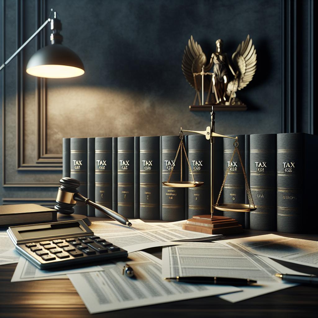 Tributação das seguradoras em foco no STF