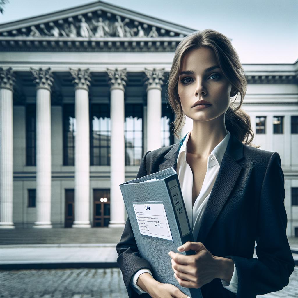 Violência contra a mulher: a Justiça tem falhado?