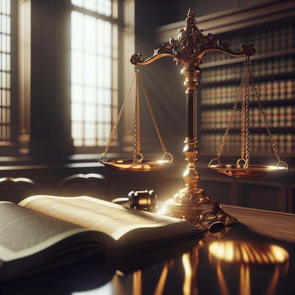 Bagatela penal e igualdade: um embate urgente