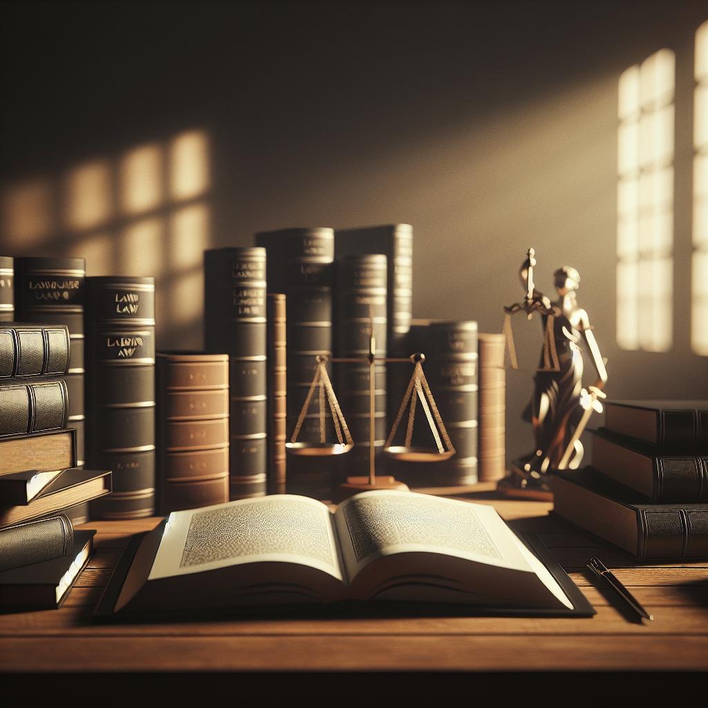 Caputo Bastos propõe voltar à essência da CLT