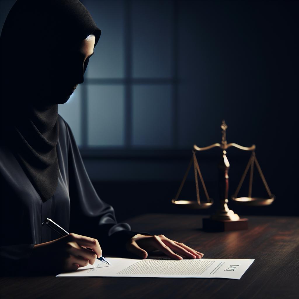 Cessão de créditos pode ferir a ética advocatícia