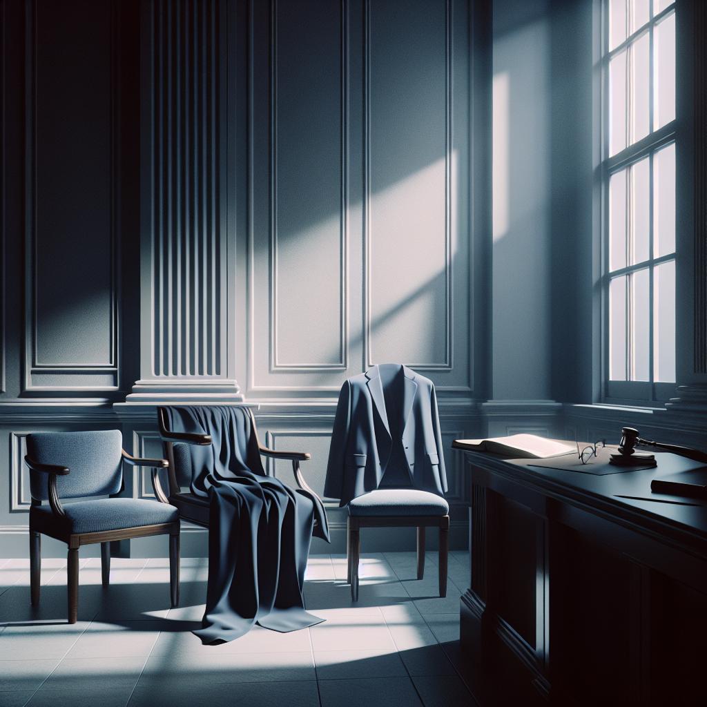 CNJ impede TJ de cancelar precatórios