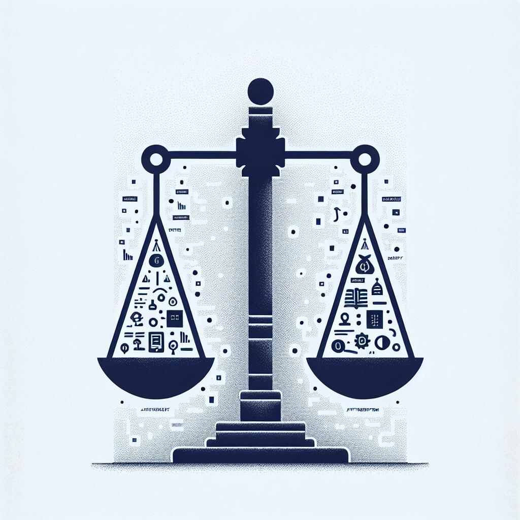 Corrupção e o risco à ordem constitucional