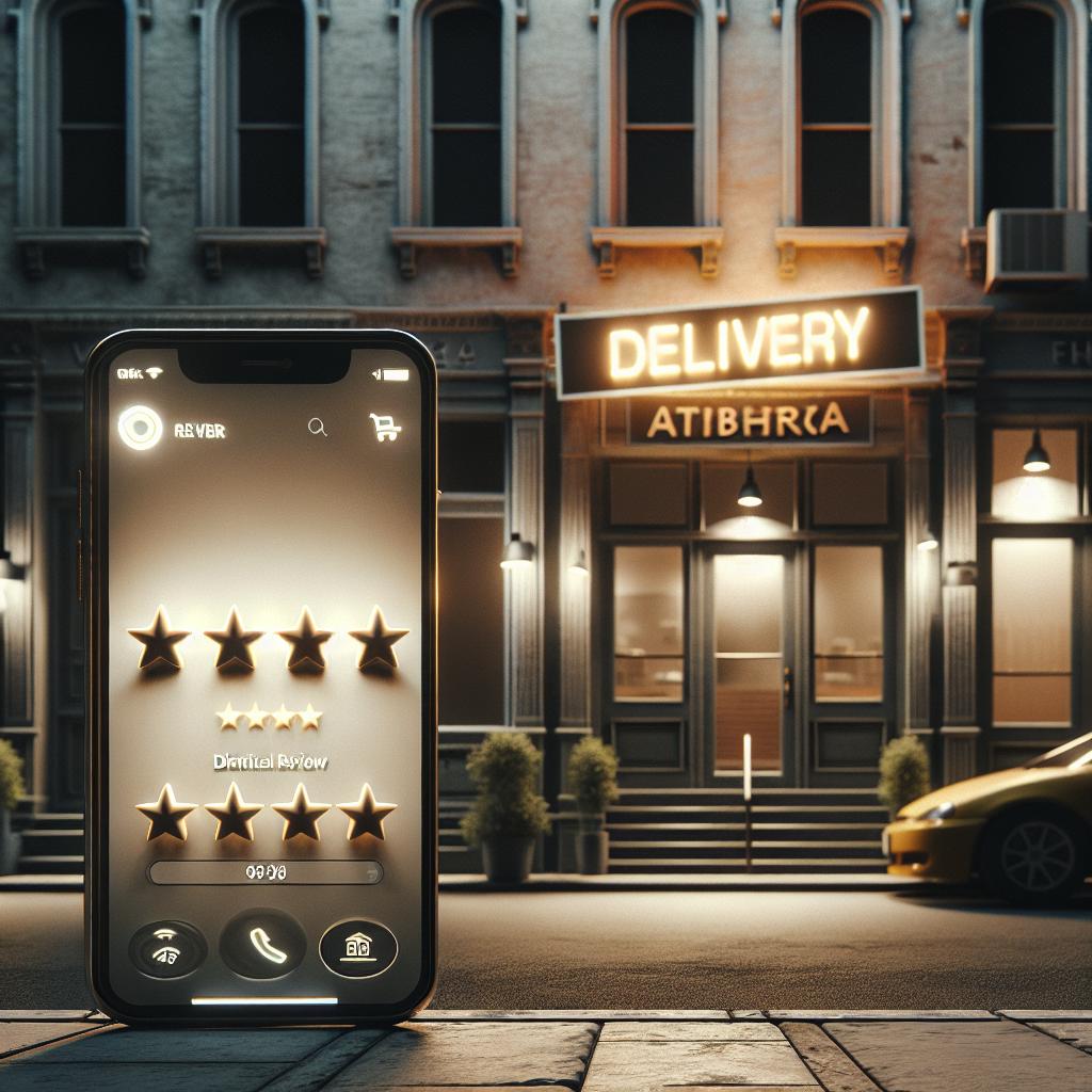 Crítica negativa não gera dano moral, decide TJ-SP