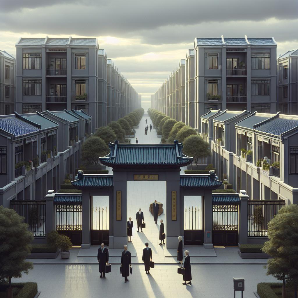 Cultos em casas proibidos pelo TJDF