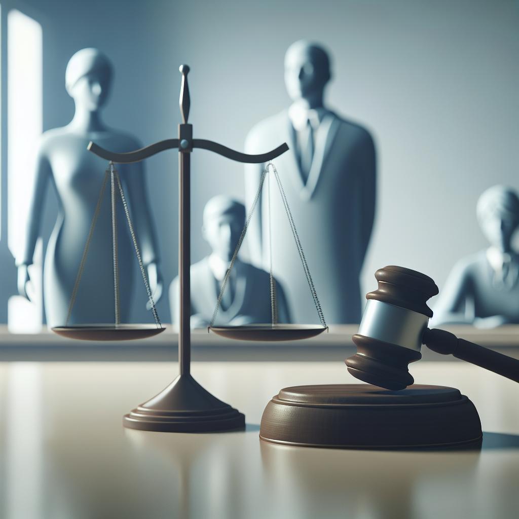 Discriminação nas relações trabalhistas em foco