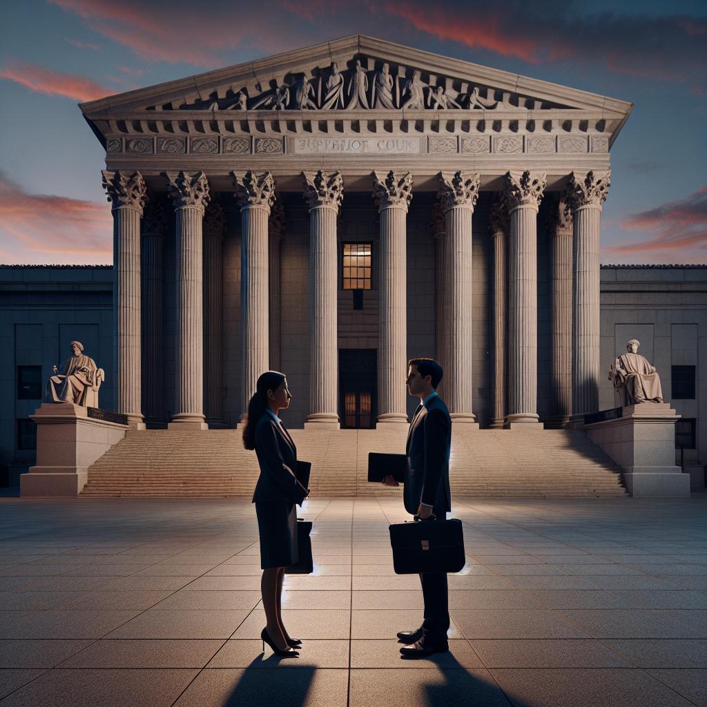 Dolo é essencial no ressarcimento por improbidade