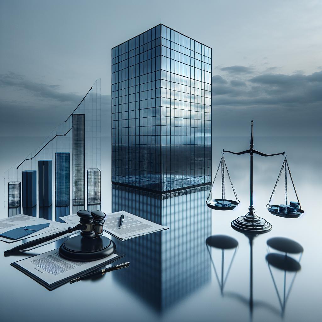 Due Diligence enfraquecida por pressões econômicas