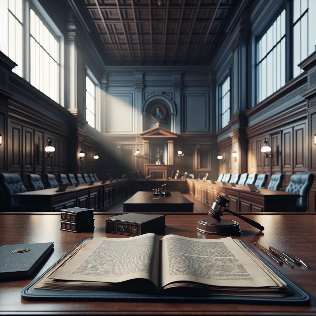 Estado deve pagar mesmo sem contrato formal