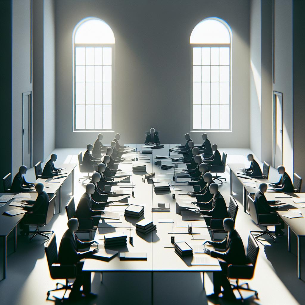 Fisco e contribuinte selam nova era de confiança