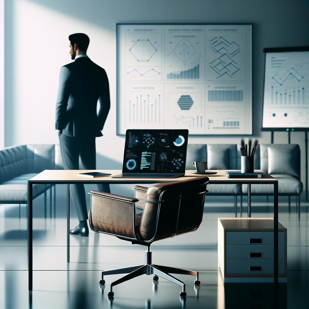 Google Gemini confronta a LGPD: riscos jurídicos à vista