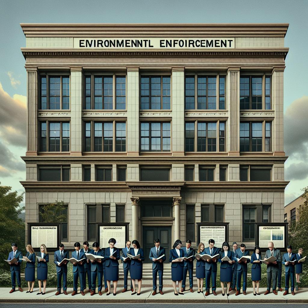 Ibama não pode elevar TCFA sem lei específica