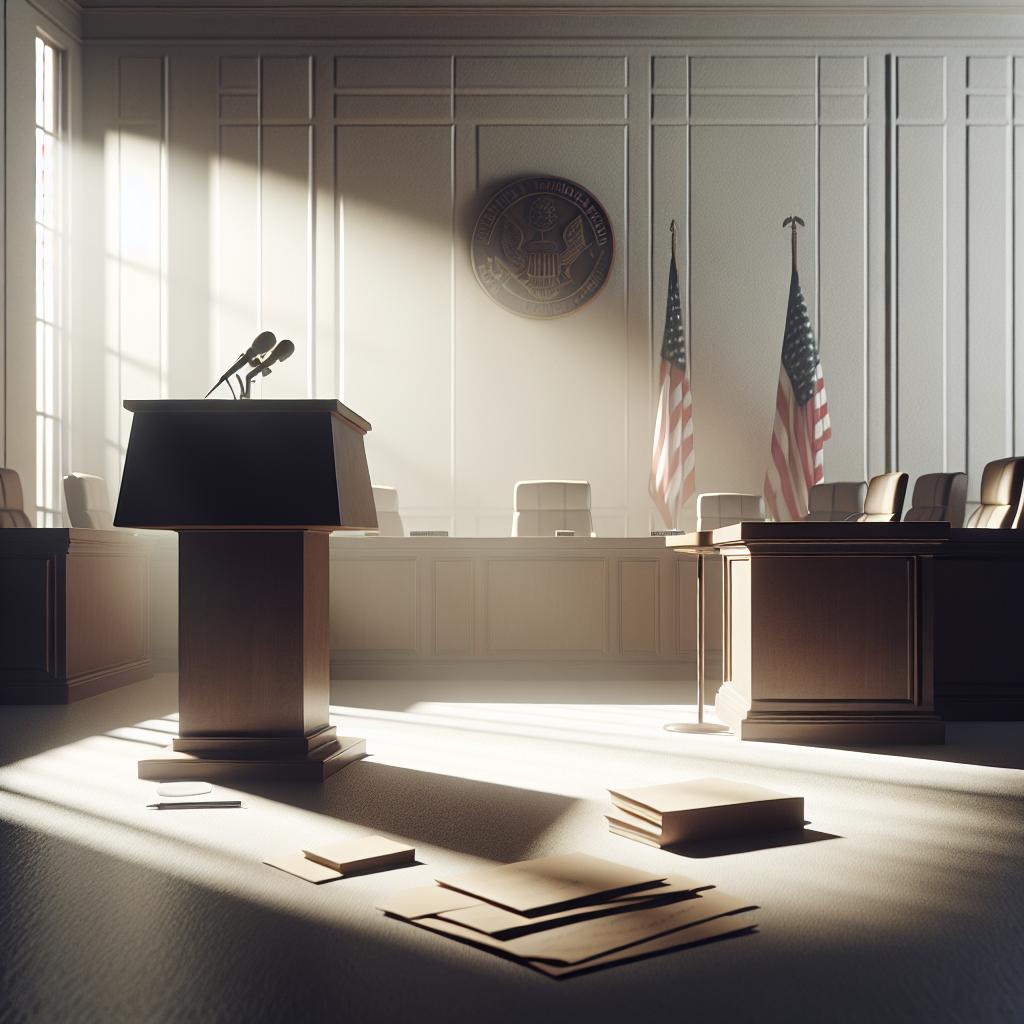 Imprensa e plágio: onde começa a responsabilidade?