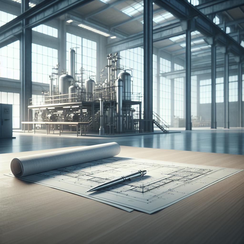 Isenção de CREA para indústrias: veja o impacto jurídico