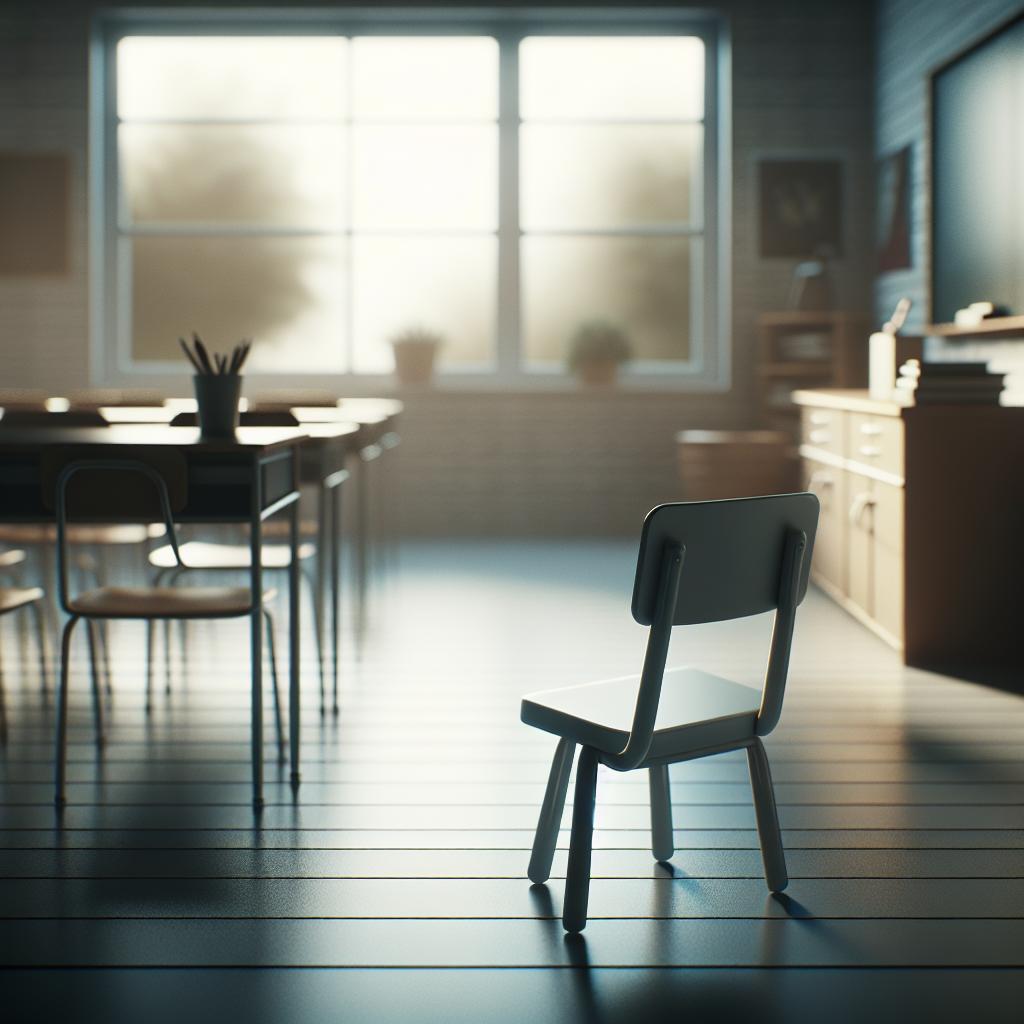 Juíza garante readaptação imediata a servidora