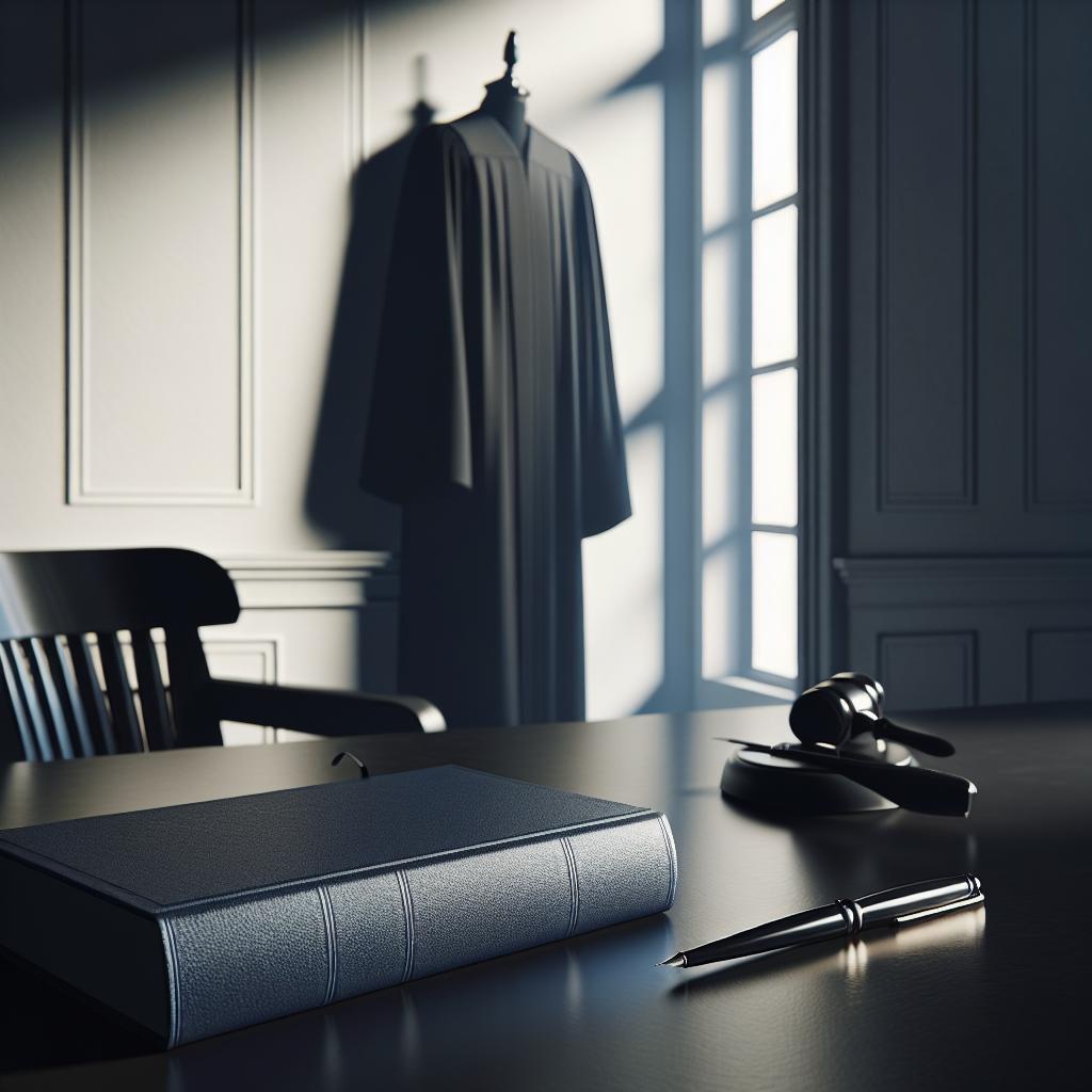 Moraes decide: sem prisão para Bolsonaro