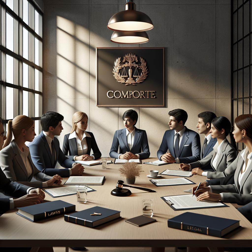 Mudança societária não rompe contratos públicos