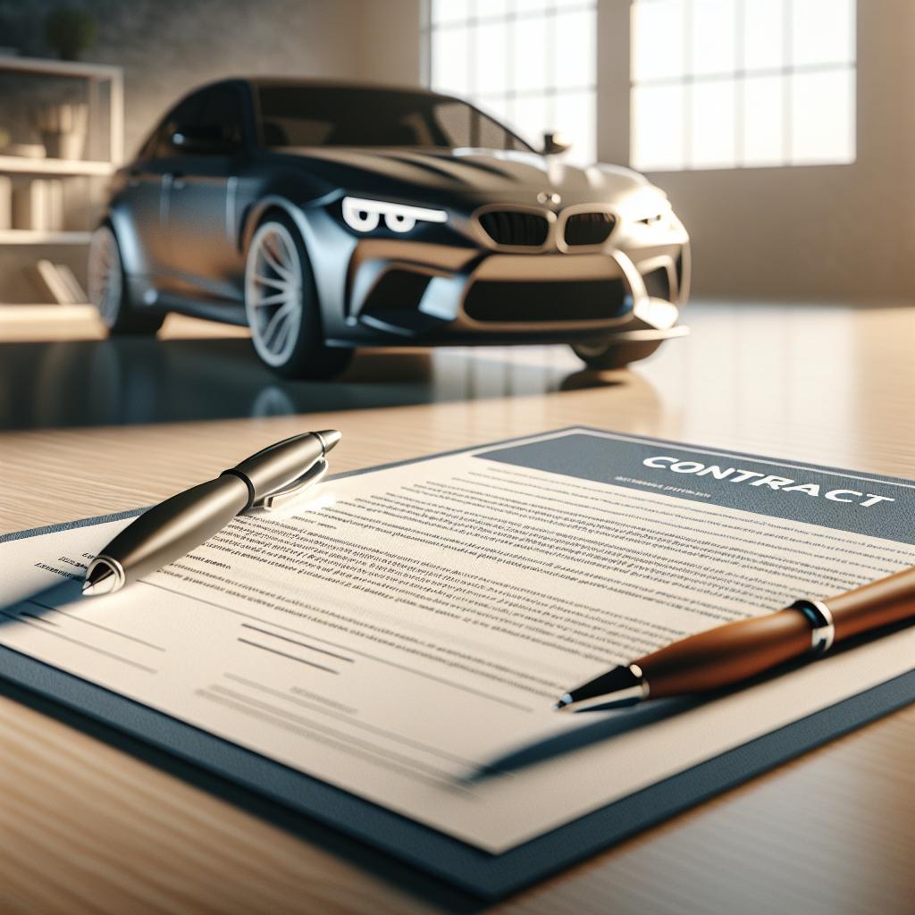 Multas por atraso anuladas pela Justiça