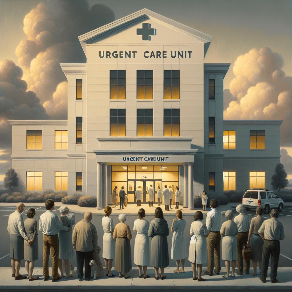 Decisão judicial obriga município a indenizar por morte