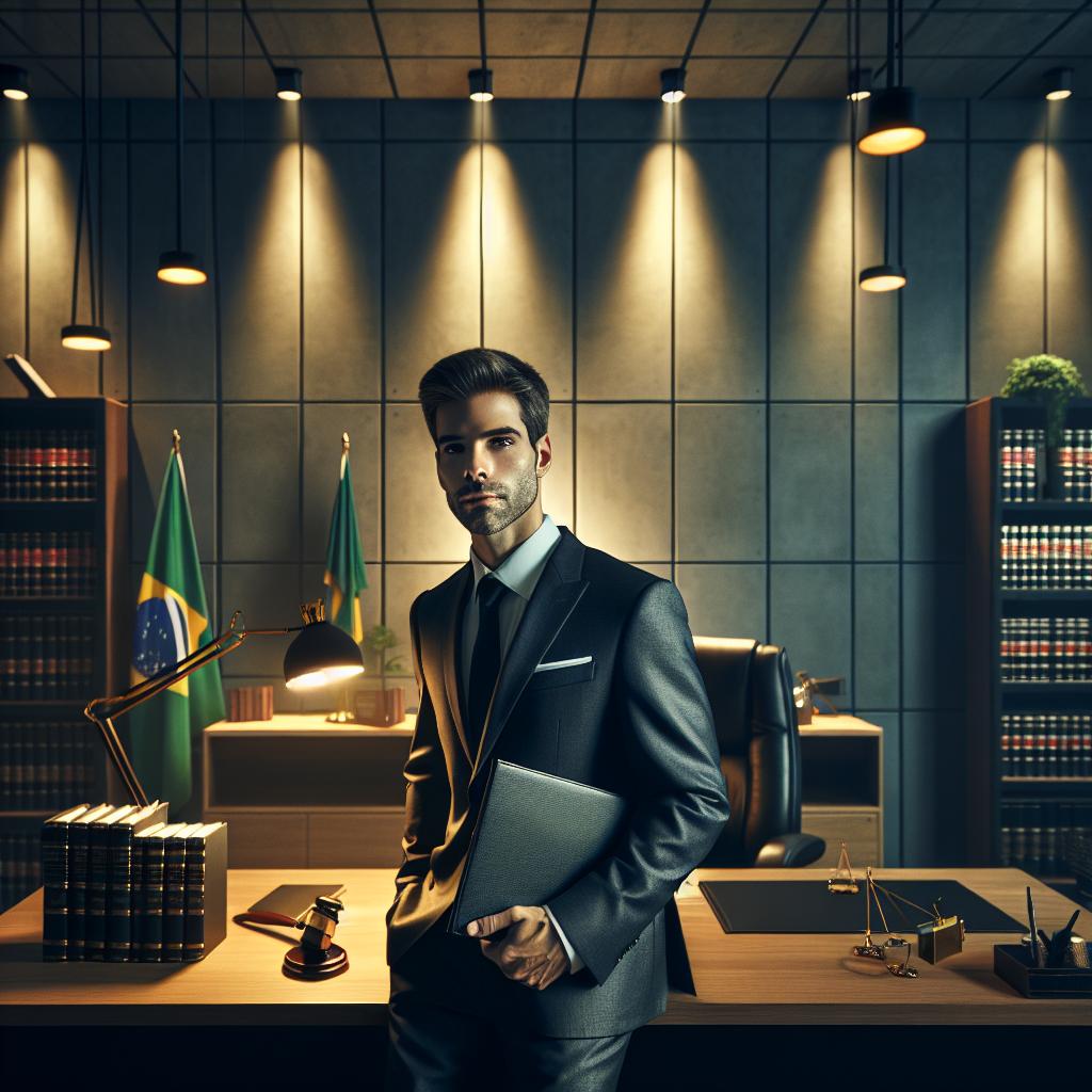 Novo sócio reforça arbitragem empresarial