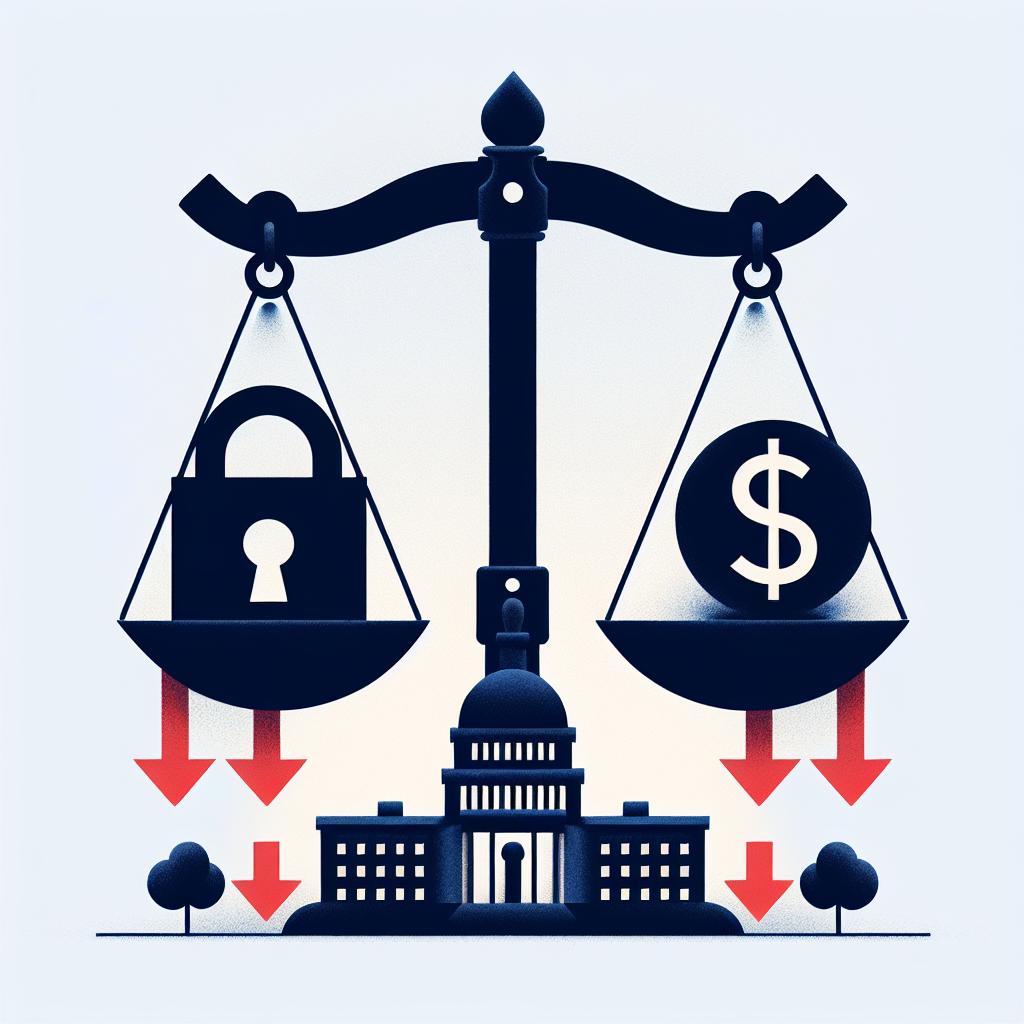 Proteja sua empresa da taxação internacional!