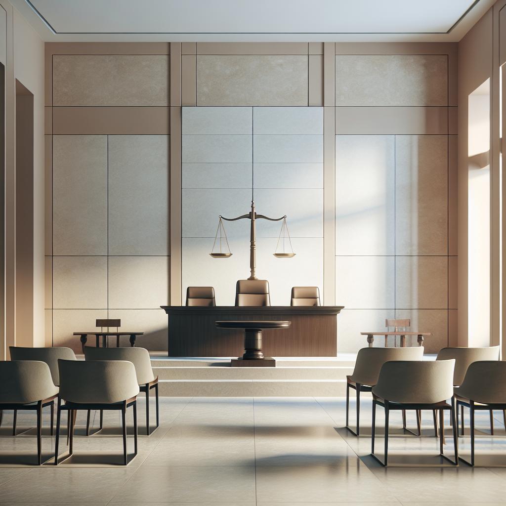 Recuperação da Ecovix chega ao fim após 10 anos