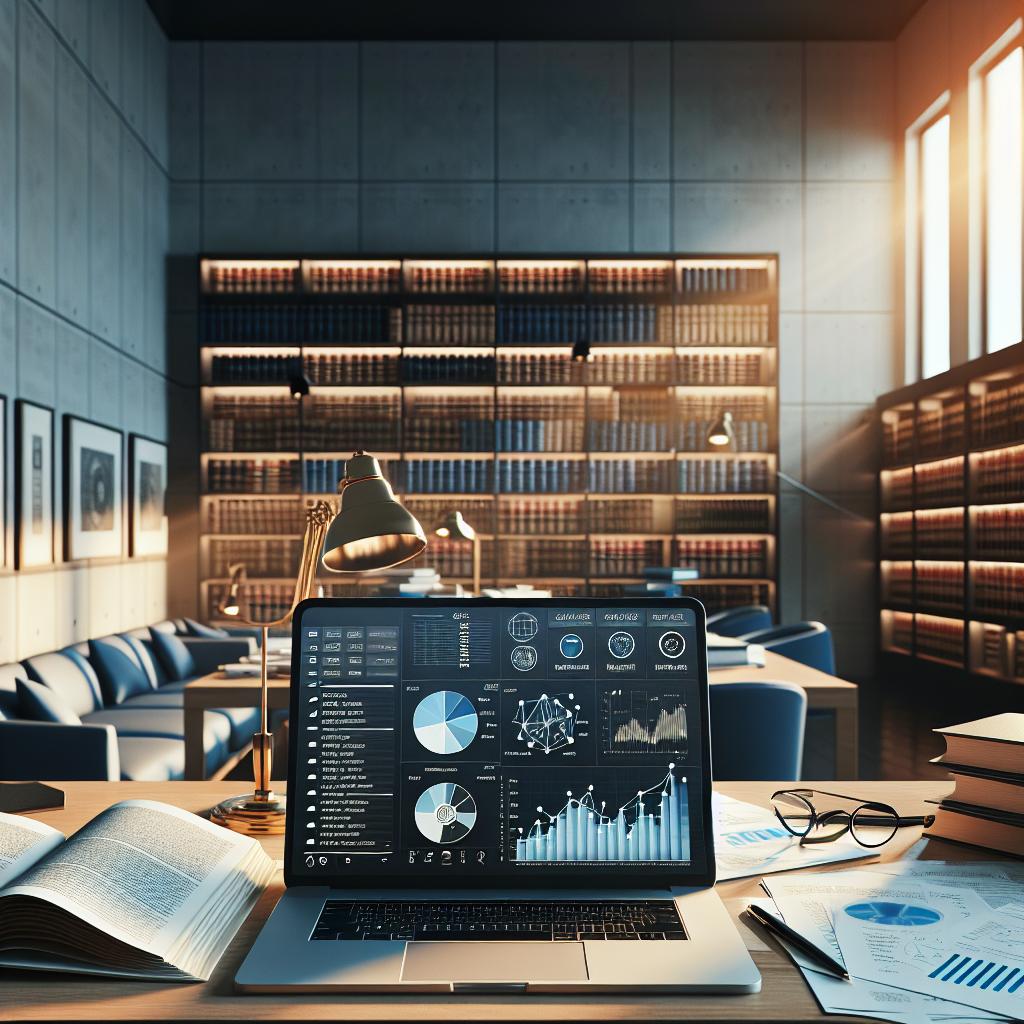 Sandbox regulatório e inovação no Direito