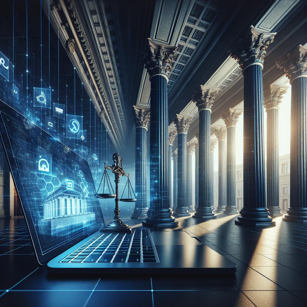 STF decide se plataformas respondem por postagens