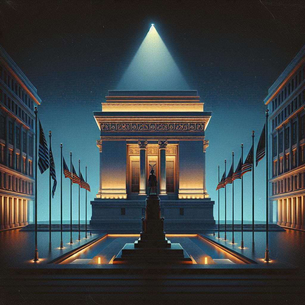 Supremo dividido entre influências globais