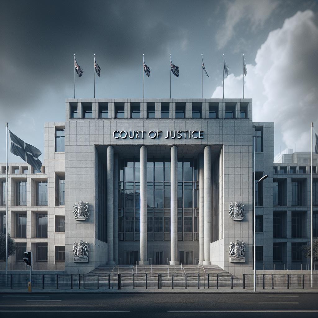 STJ mantém ação de fraude contra Bruno Henrique