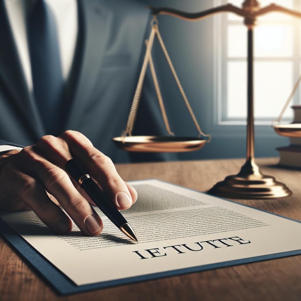 STJ: VGBL herdado é isento de IR