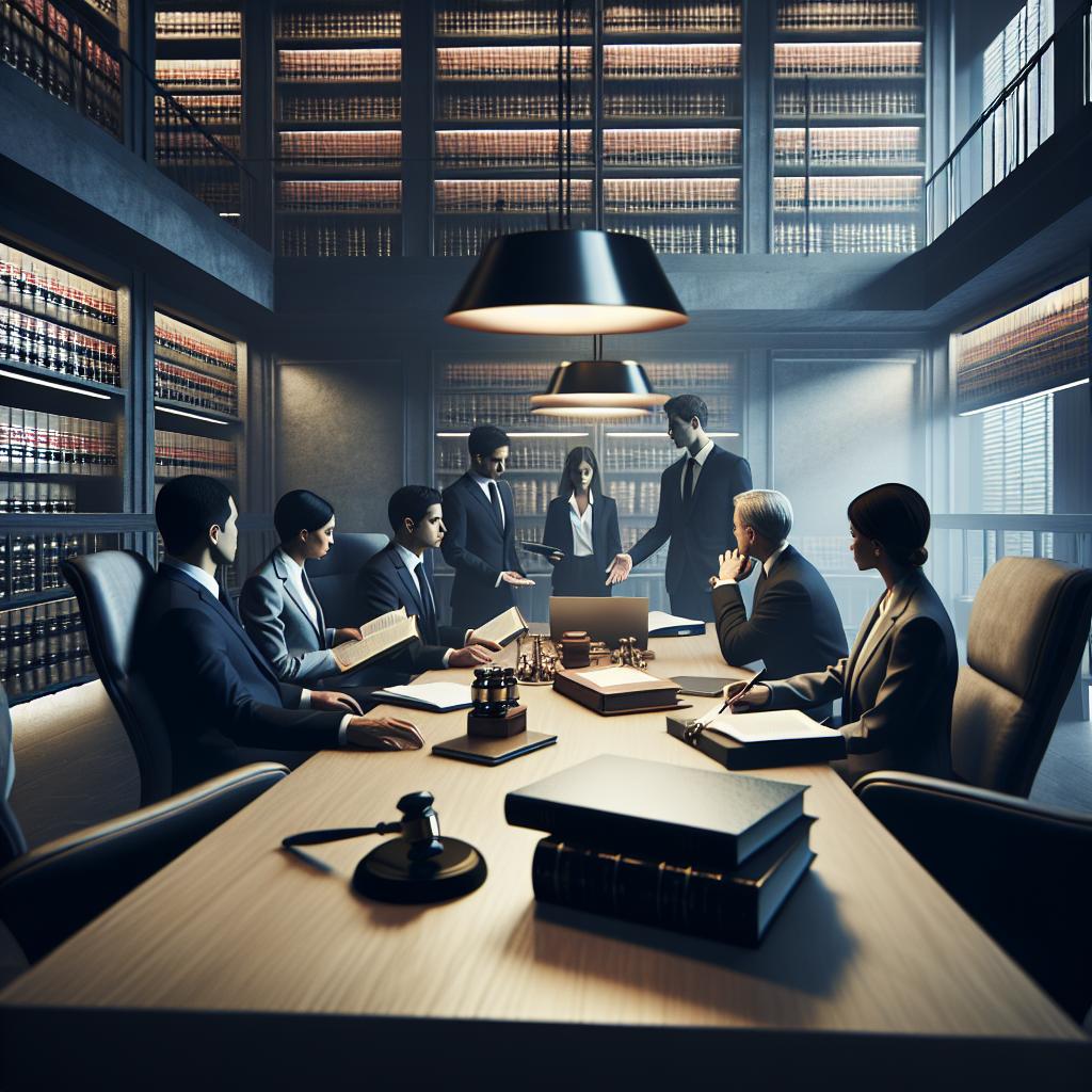 Contratos devem ser respeitados, decide TJ-SC