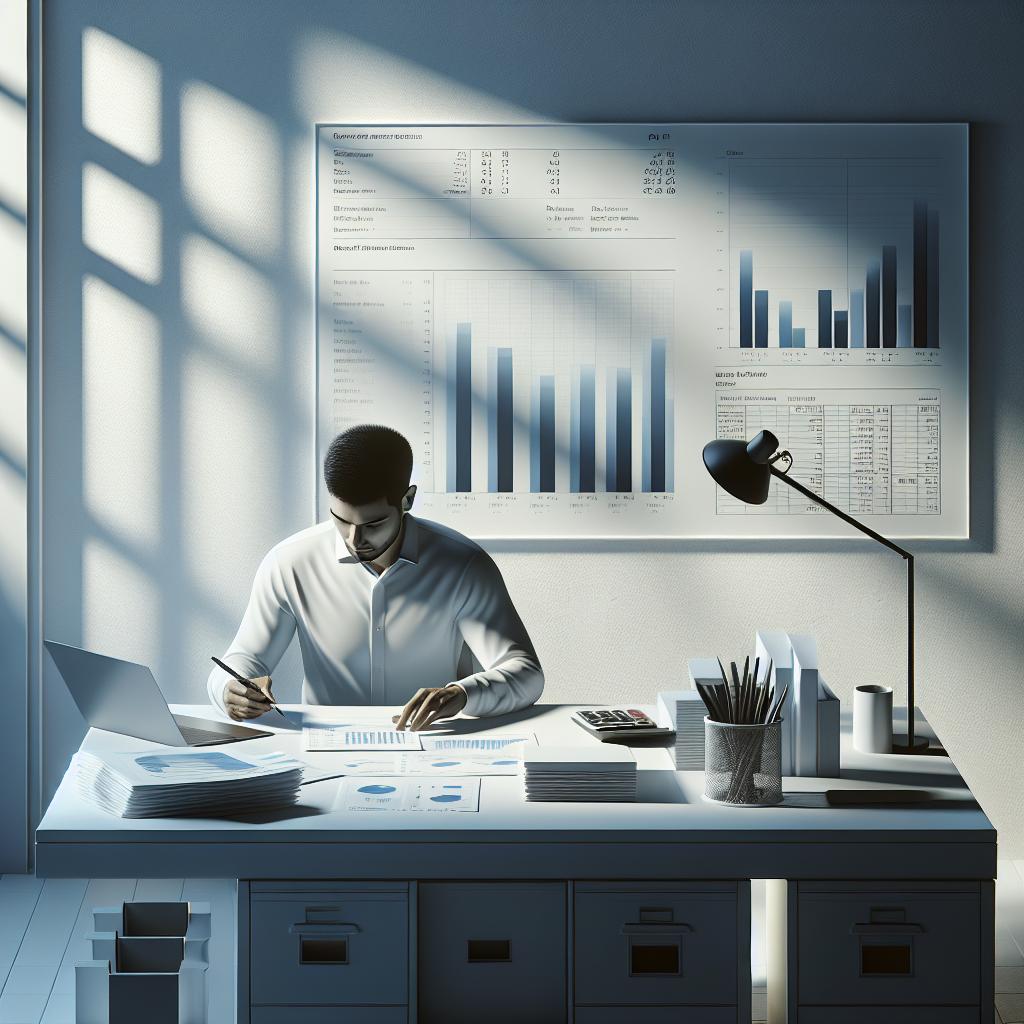 IOF sobe e pressiona responsabilidade do MEI