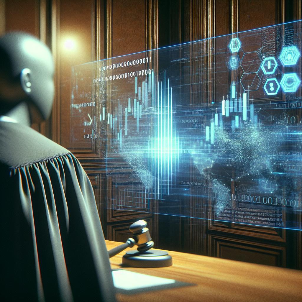 As leis não alcançam as Big Techs