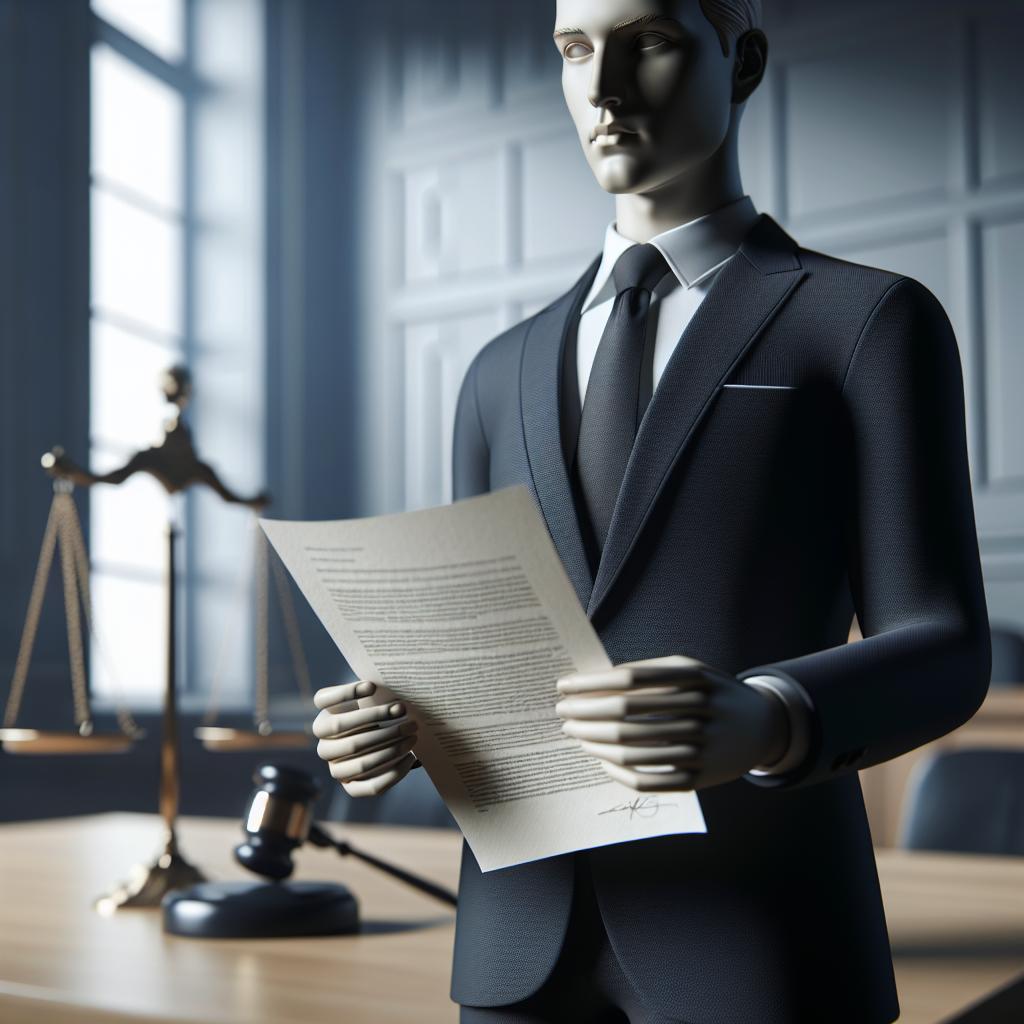 Boa-fé exige que credor mitigue seus próprios danos