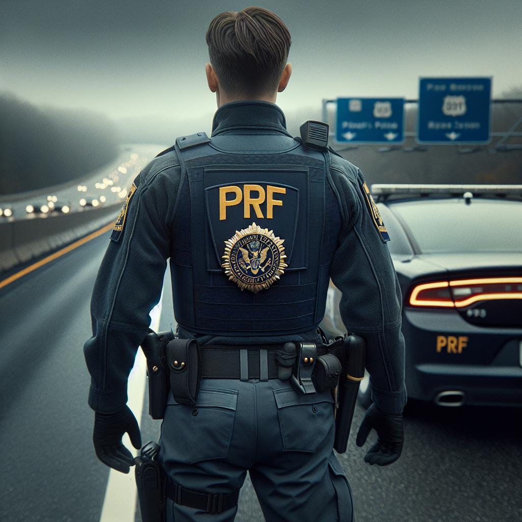 Condenado por interferência nas eleições