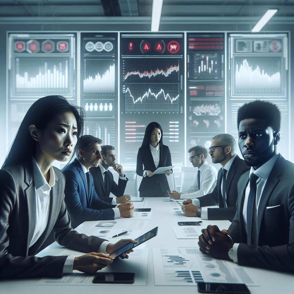 Conselhos podem responder por omissão de dados