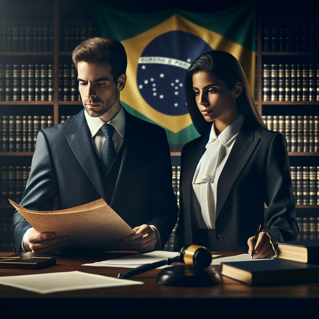 Contratos de rateio sob intenso escrutínio jurídico