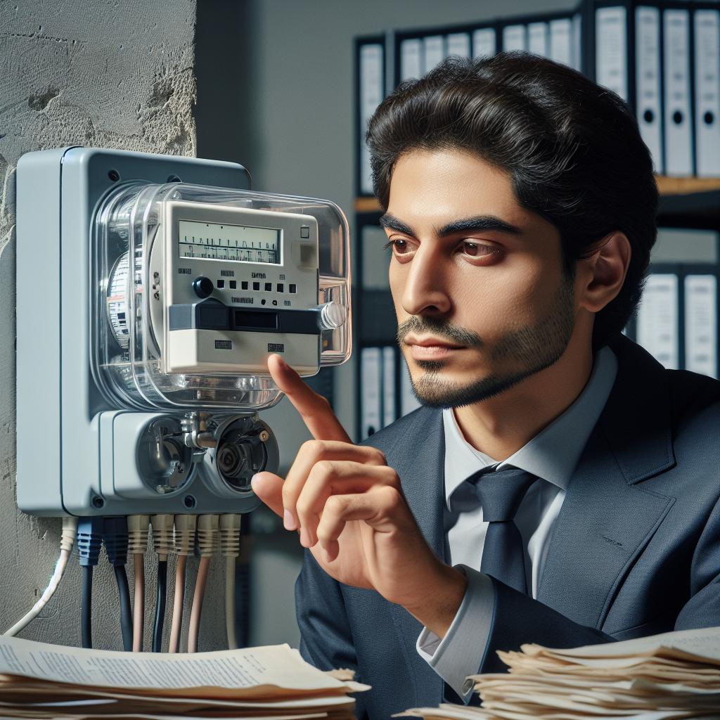 Distribuidoras devem devolver 10 anos de ICMS