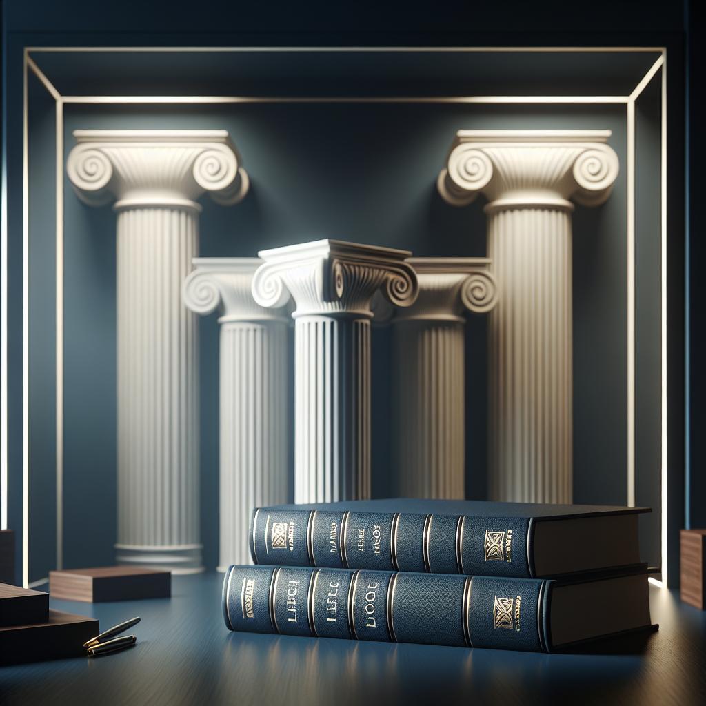 Dois livros essenciais para entender o STF e a democracia