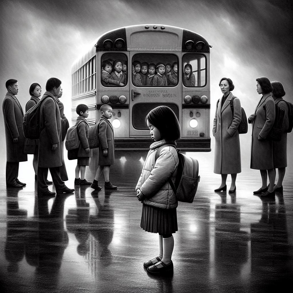 Escola punia alunos por atraso de mensalidade