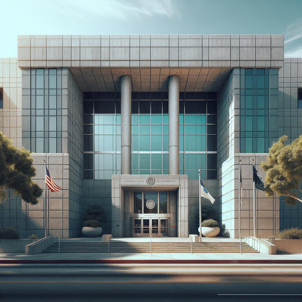 Estado ainda resiste ao avanço das facções