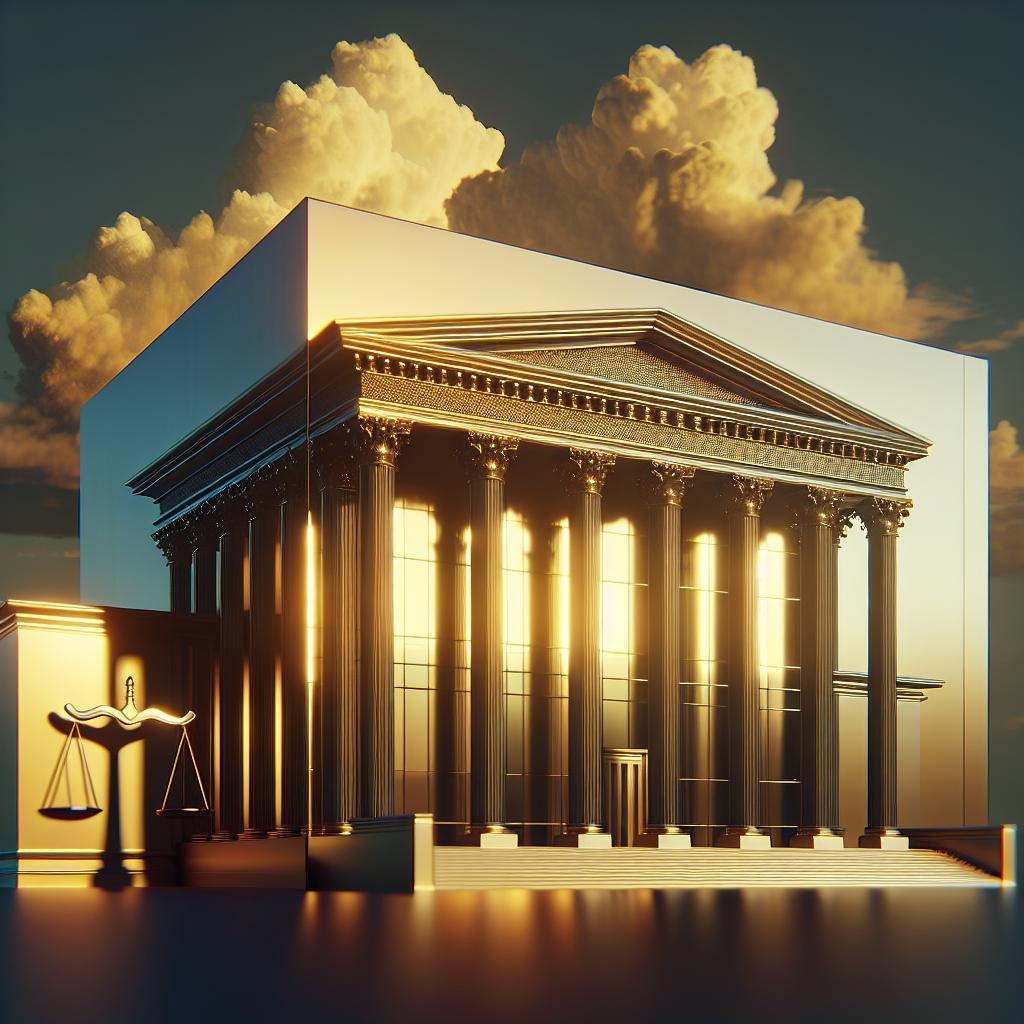 Execução provisória validada pelo STF após júri