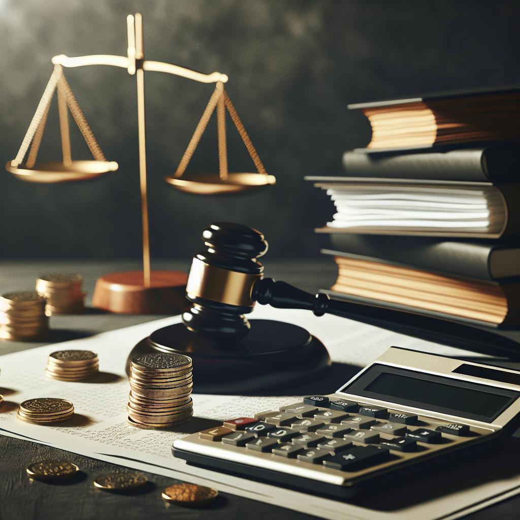 Fisco poderá definir valor da sua empresa familiar